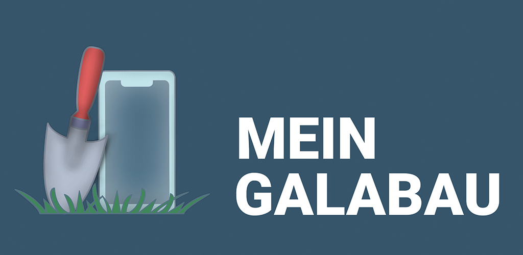 MeinGaLaBau